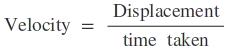 daum_equation_1423678049999