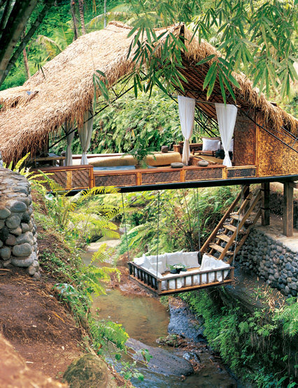 resort spa treehouse bali.jpg