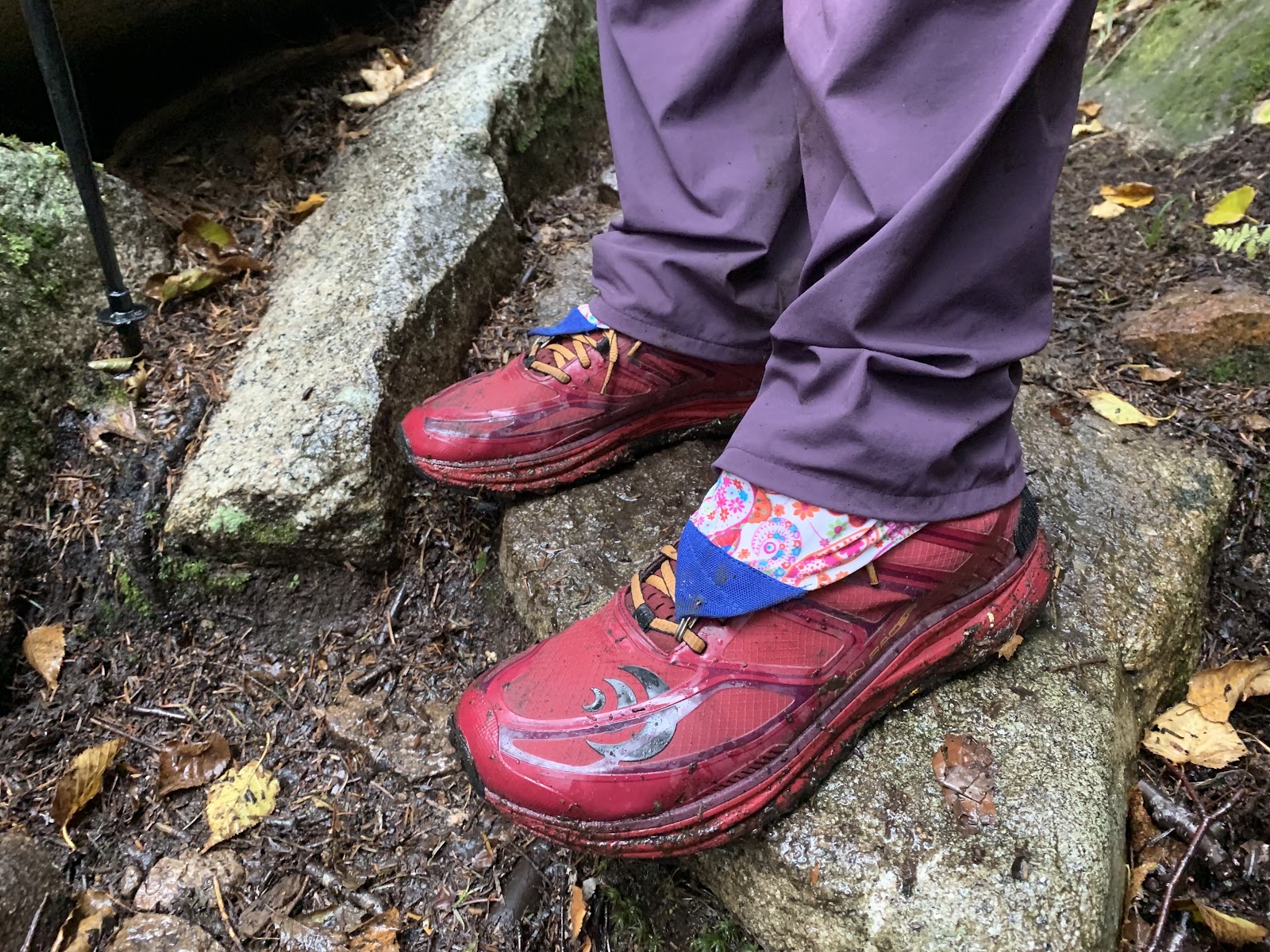topo athletic women's shoes