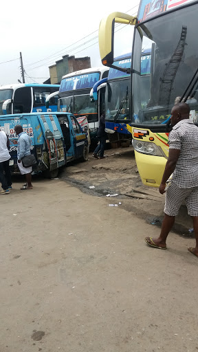 F.G. Onyenwe Motors Ltd., 5 Asa Road, Aba 450211, Aba, Nigeria, Transportation Service, state Abia