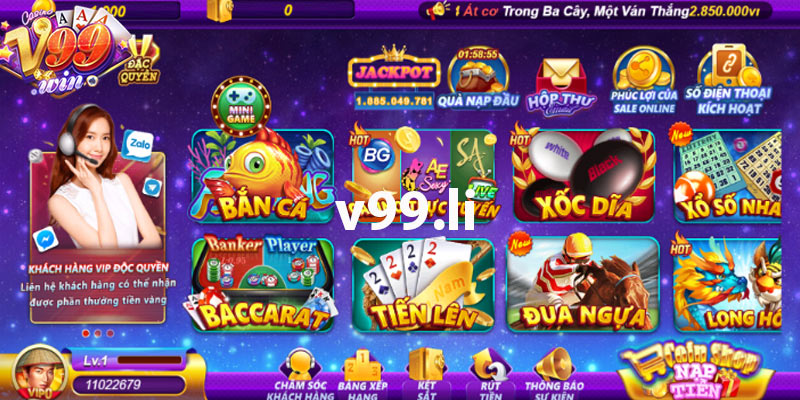 Hướng dẫn tải app V99 – cổng game đổi thưởng uy tín nhất  QvSvYjUn-MeBO3d9aH8z0YqRy7J6HNhzQc1w3VMqp8rLQ0jAKNZORcZrvdhiJQOiFn64XflMifKkQpjI0gzfipzqwyDiEGy3ZBA6xJBQrxDZ0067ra7IrCSiVdTOJitL5zNsdV5LyiHPlYWRNSDaKQ