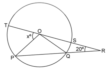 Diagram Description automatically generated with medium confidence