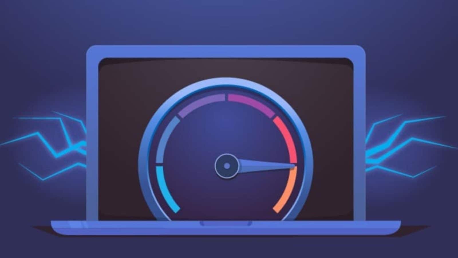 Five Apps to Help You Check Internet Speed on Your Android Smartphone
