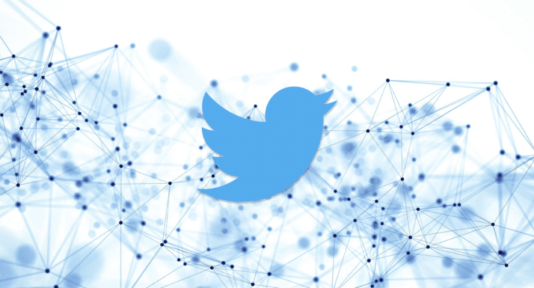Twitter All Set To Be Decentralized With Project Bluesky