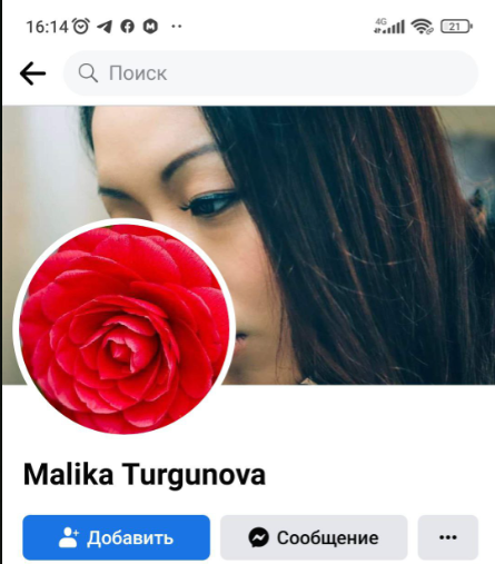 Qwnowk iw6bwn23o0jbub12dmo4l8im2khw7bk6bol0j 1bjxa фактчек: “кактус медиа” менен “азаттыктын” жабылышын талап кылгандар кимдер?  