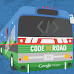 Code the Road: Boulder Developer Meetup Recap