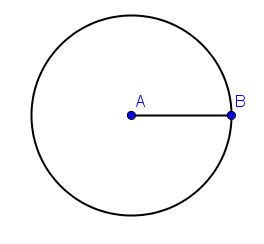 figure2-2