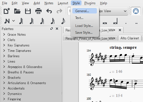 MuseScore_Tutorial080.PNG