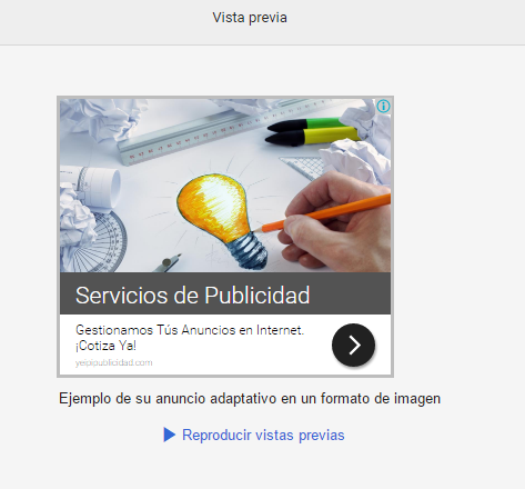 Anuncios_Adaptables_Adwords.png