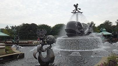 http://pics7.yamedia.tw/43/userfile/j/jojochantravel/album/156ed94ab845e8.jpg