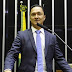 André Ferreira na lista da Elite Parlamentar do Congresso Nacional