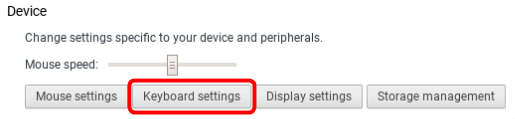 Keyboard Settings.png