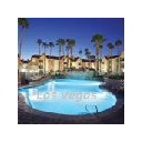 Cheap hotels in Las Vegas Chrome extension download