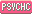 qyv60rBbGWuDLXkaXN8hcOw66k_K4f43XW5IYREfKdZFNNVvCiBh3HX__L6ReTlk8drH7rxw92wc8GFjQVWr6BIrZD6kGQXYi2vFtOMjGnY8p9Eiop2-_no5IonHKG3peQ8zWQ4C