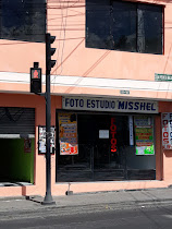 Estudio Mishell