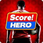 Score! Hero