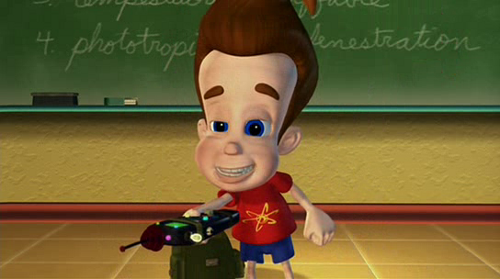 jimmy-neutron-boy-genius-2001-movie-02.png