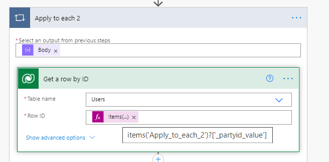 Graphical user interface, text, application, email

Description automatically generated