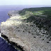 L'île de La Navase : trésor haïtien confisqué par les États-Unis d'Amérique