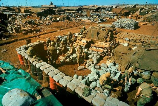 Khe Sanh Combat Base.jpg