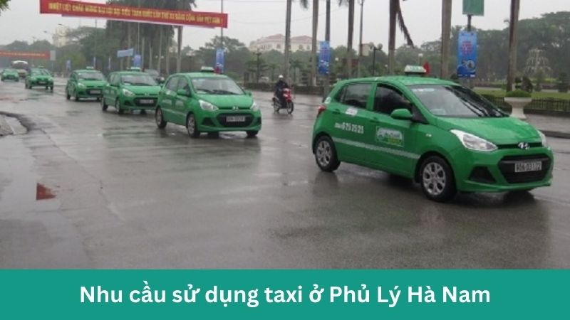 Số điện thoại tổng đài taxi phủ lý hà nam bấm gọi  QzTzKKrdubyWl5JHyGur-wVLyibYk696GcE2b1mgeYpCTkjLG91lAORwFX4VdO30fHcWMUi9egbWCpp6IKTJgW3QflGAytB1ywOYK5oDRbPQDBZC1jMyEnhwQbfDZ3Daro6zm6hVJgirKe5ySOGH2g