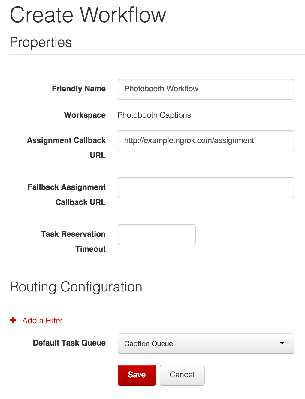 Twilio_User_-_Account_Taskrouter_Workspaces_Workflows_Create.png