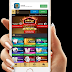 How to Excel in Agen Poker Online