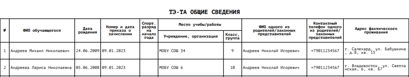 qzwZSt0M1T3dHuE7sPRIGfI5cS94M2zIRcYkzMgR