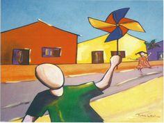 100+ Best Ivan Cruz images | cruz, van gog, mosaics for kids