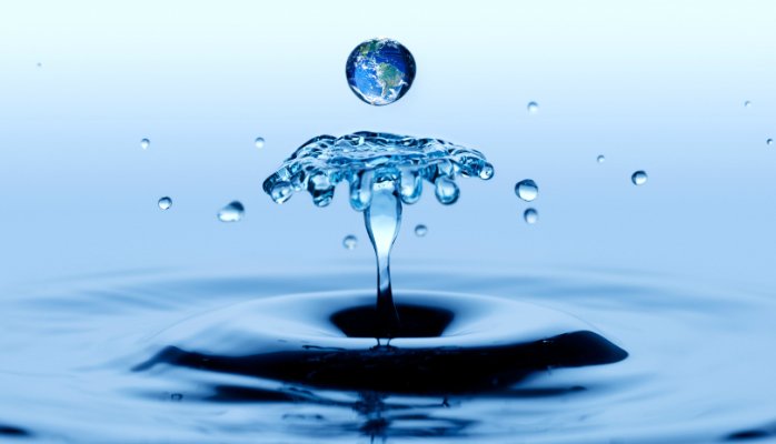 022916 Earth Droplet of Water.jpg