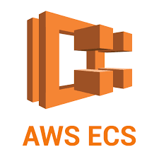 AWS Elastic Container Service (ECS) Key Components