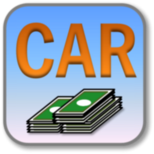 Car Payment Calculator apk