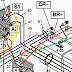 Ezgo Marathon Battery Wiring Diagram