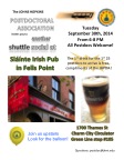 Slainte 2014_small.jpg