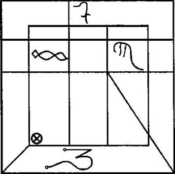 D:\0 wd yedek\acr yedek\1 film indirme\forbidden_magic_ancients_7_dosyalar\image160.jpg
