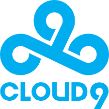 Cloud9 offers advanced debugging, and a wide range of development tools, all accessible from your browser