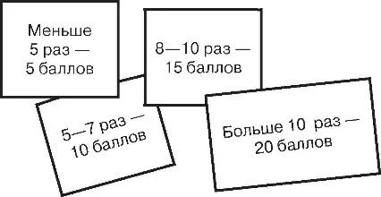 https://lh5.googleusercontent.com/egdzSAAzwRN-6Hxa2GqHxHwt31Vu4pTga92gXAkuwVRrw9GBmkJMMJsRd14VWhG4X6fnz_fgOGtPfVbQpZRInNqY0Ago-cY-fzLnIT_5G_4xOTdfv7XUH--bA_gfn6FN-MPg7jG-HrJS-vyI2AOBCdi4K4frDtS-ZMnU_SA4K6a3p6kiBpMA4Q-9Ii8Cdlml87GT9YiNnw