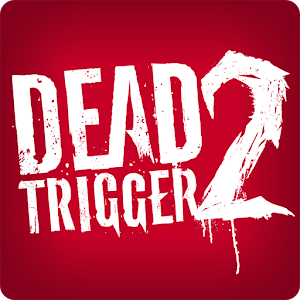DEAD TRIGGER 2 apk Download