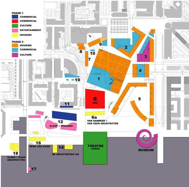 C:\Users\xxxx\Desktop\fotke sve\almere_masterplan_oma180809_5.jpg