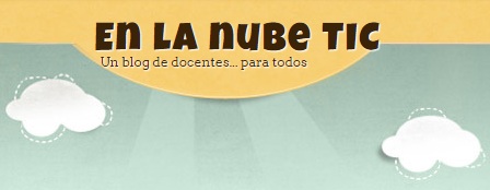 enlanubetic.jpg