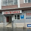 Sinav Ortaokulu