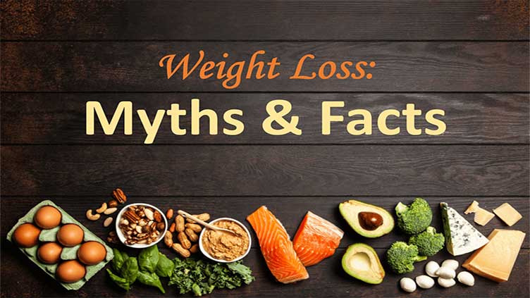 What's The Best Method Of Approaching A Nutrition Myth