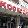 Koç Eczanesi