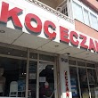 Koç Eczanesi