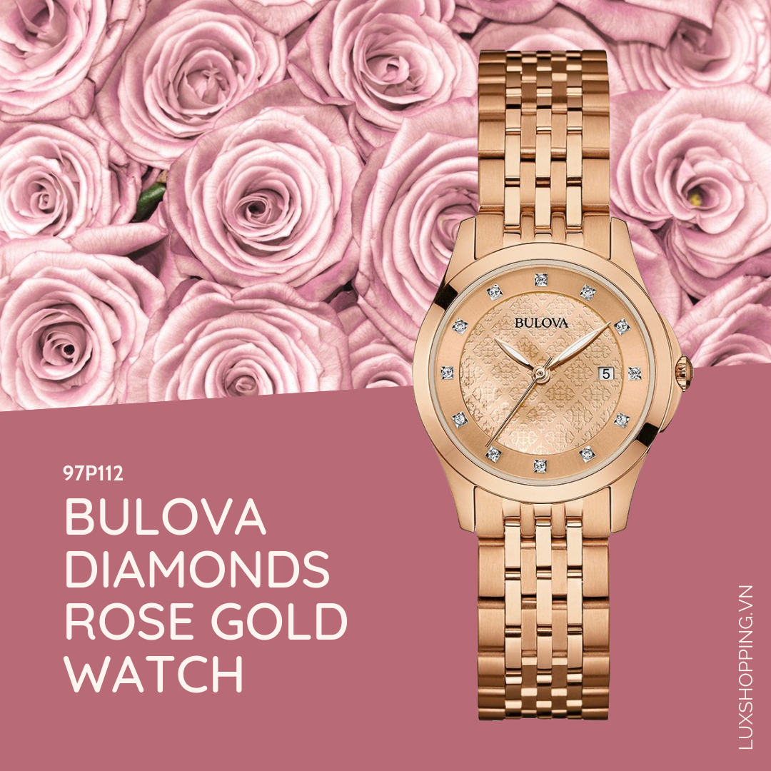 mau-dong-ho-nu-bulova-rose-gold