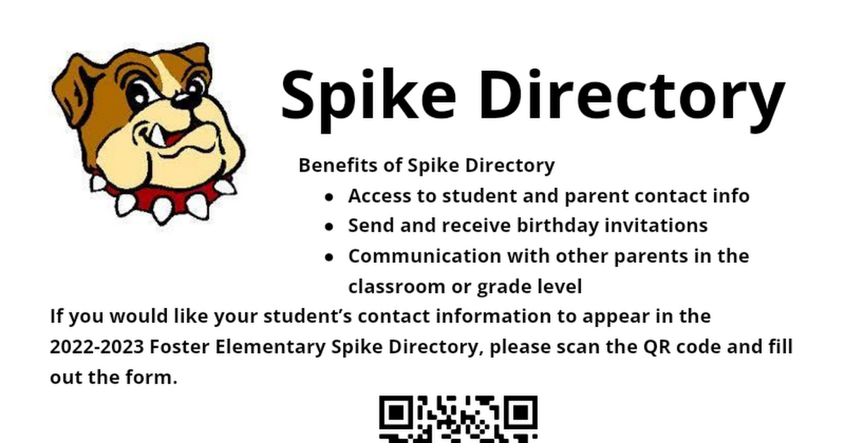 Spike Directory handout 2022-2023.docx