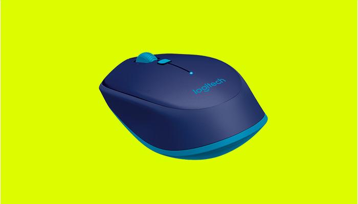 http://www.logitech.com/assets/53986/7/m535m337-bluetooth-mouse.jpg