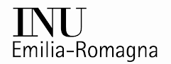 INU Emilia-Romagna