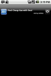 Download HMT Invisible+ (Hide My Text) apk