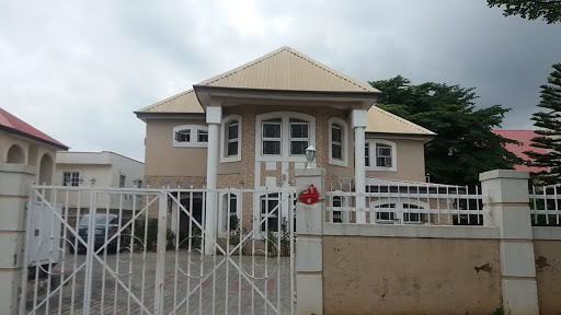 Ritman Hotel